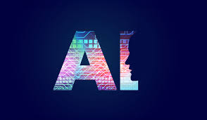 AIロゴ